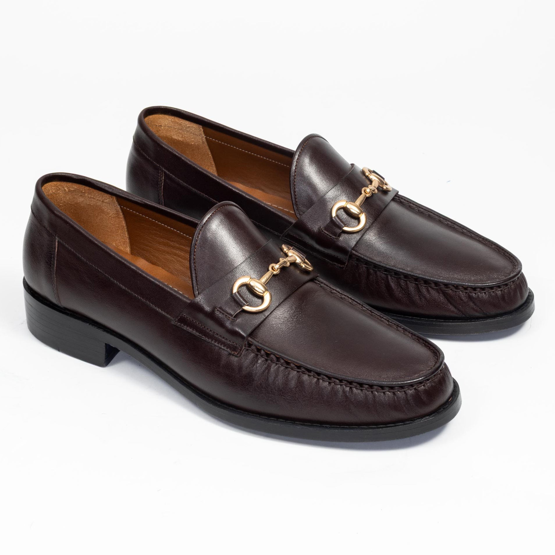 [brown]