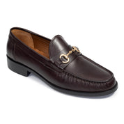  [brown]