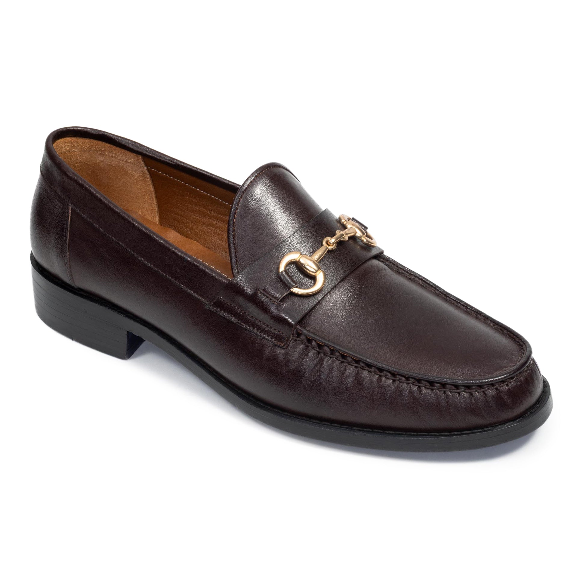  [brown]
