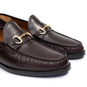  [brown] 