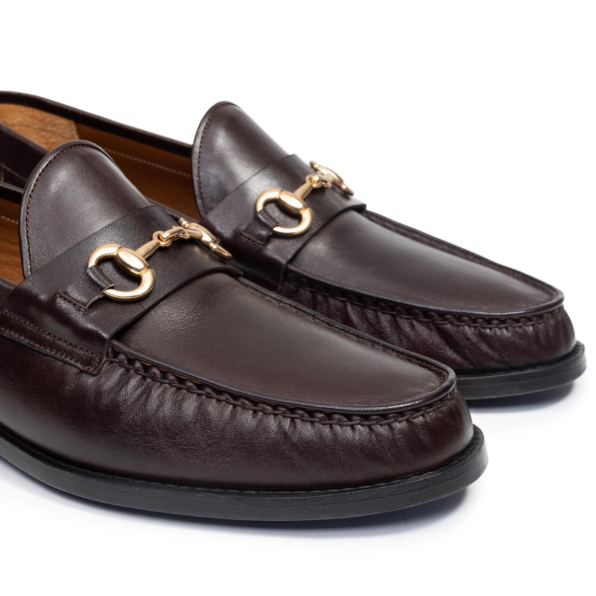  [brown] 