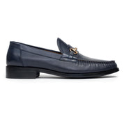 The Arezzo Horsebit Loafer