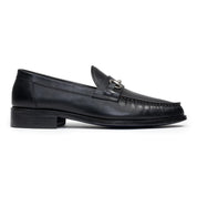 Arezzo Horsebit [Black]