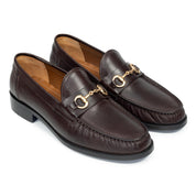 [brown]