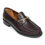 [brown]