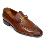 The Antwerp Horsebit Loafer