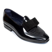 The Midnight Patent Venice Loafer