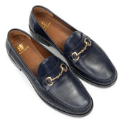 The Arezzo Horsebit Loafer