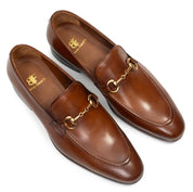The Antwerp Horsebit Loafer