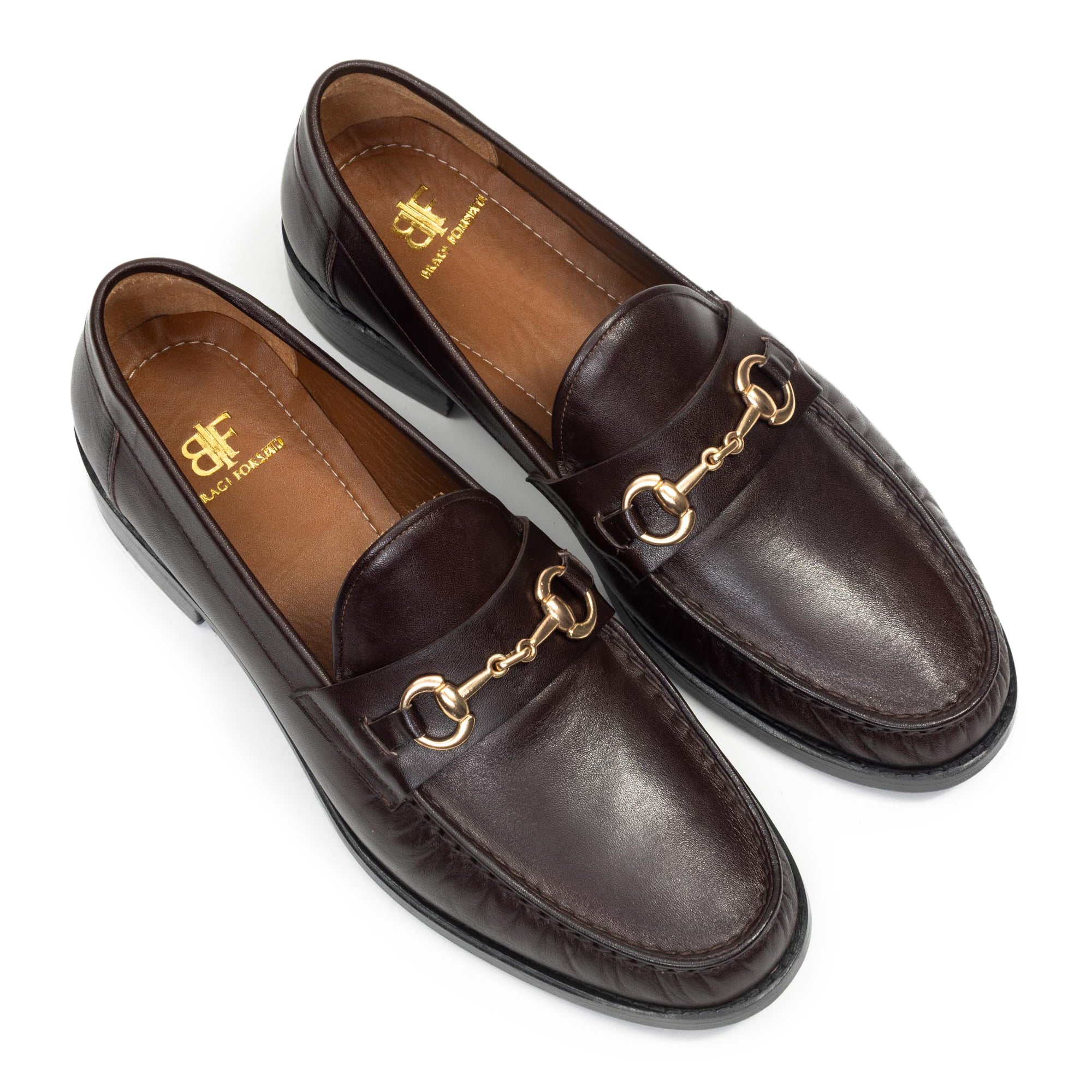 [brown]