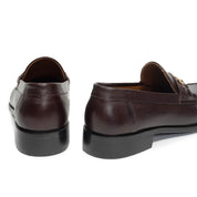 [brown]