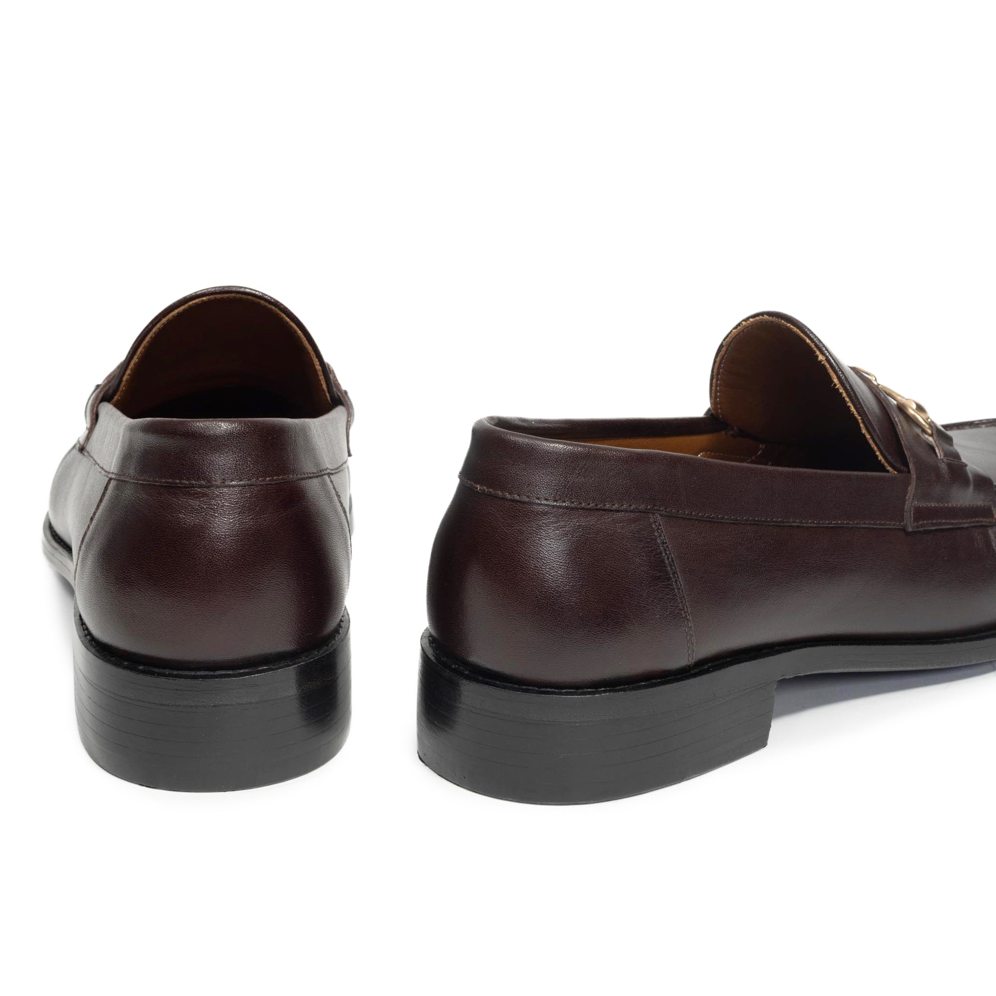 [brown]