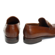 The Antwerp Horsebit Loafer