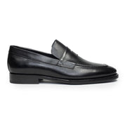 The Eclipse Penny Loafer