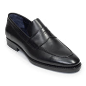 The Eclipse Penny Loafer
