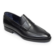 The Eclipse Penny Loafer