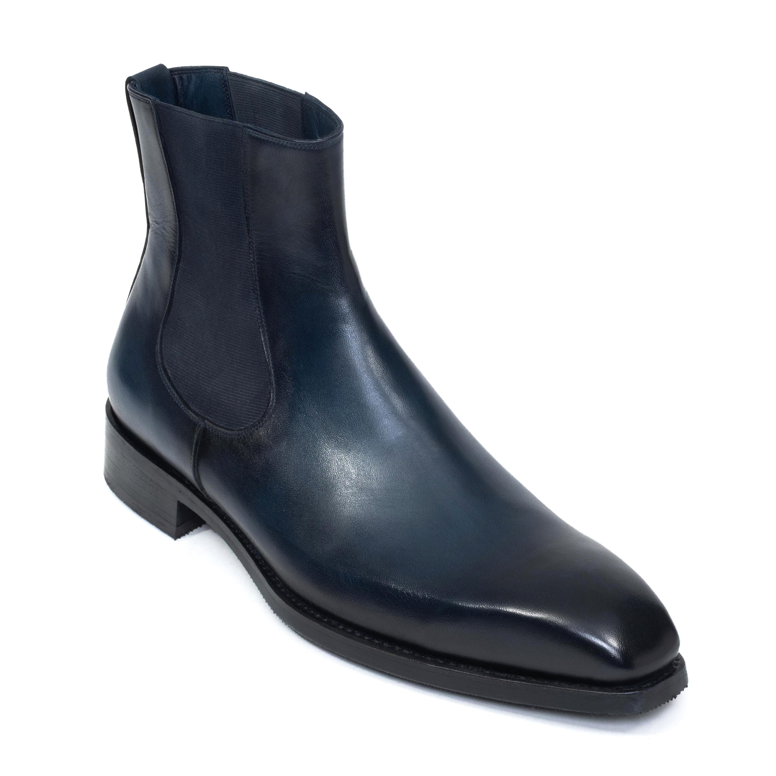 [navy blue]