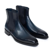 [navy blue]
