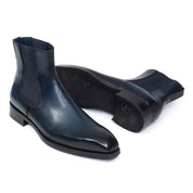 [navy blue]