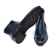 [navy blue]