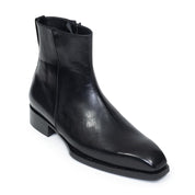 [Dark Anthracite]