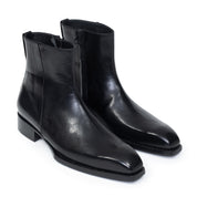 [Dark Anthracite]