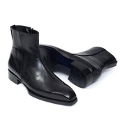 [Dark Anthracite]