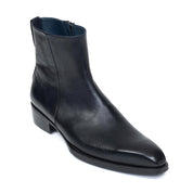 [Dark Anthracite]