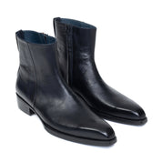 [Dark Anthracite]