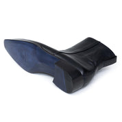 [Dark Anthracite]