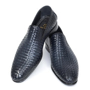 [Navy Blue]
