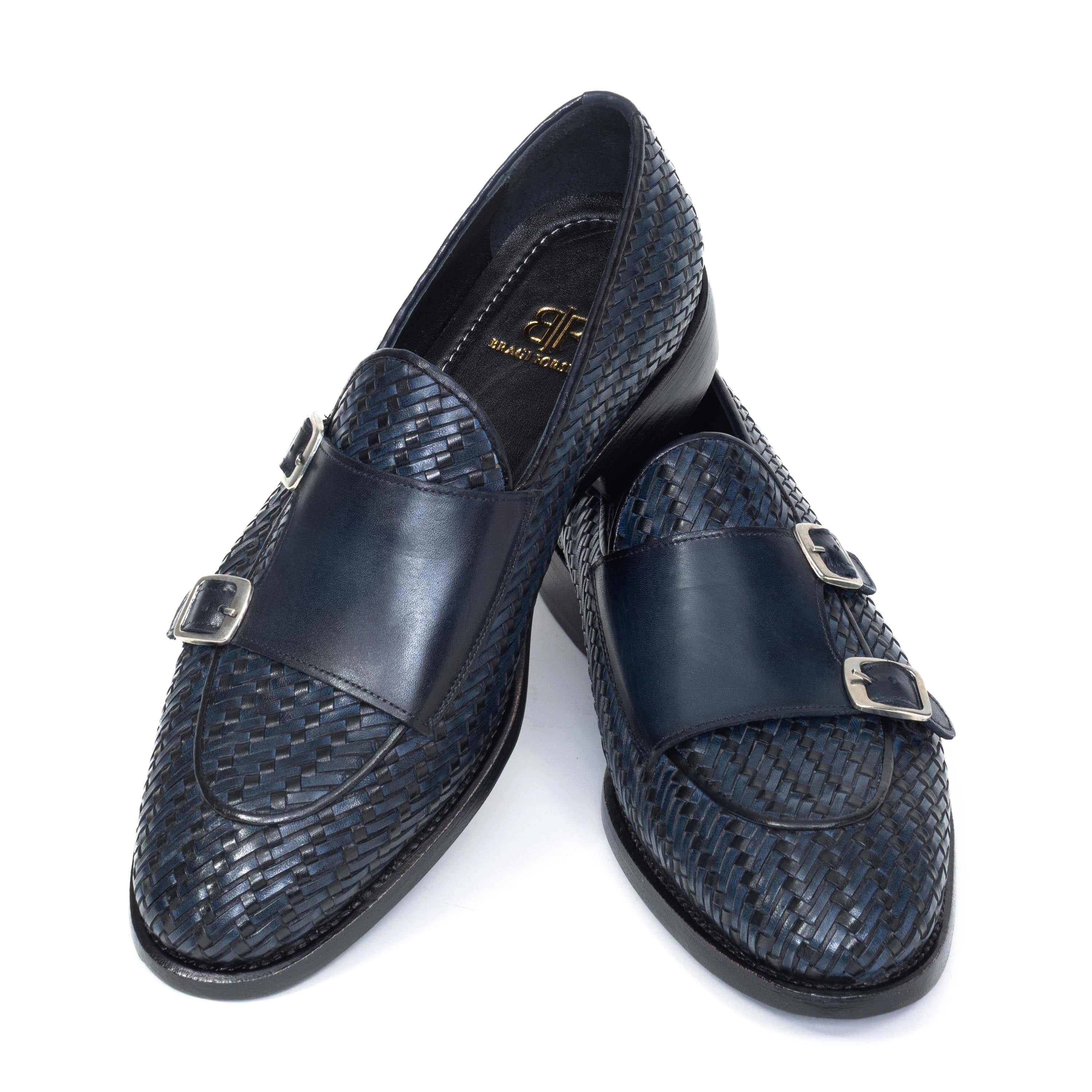 [navy blue]