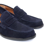 [navy blue]
