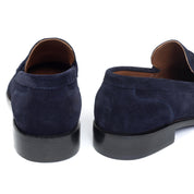 [navy blue]