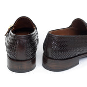[dark brown]
