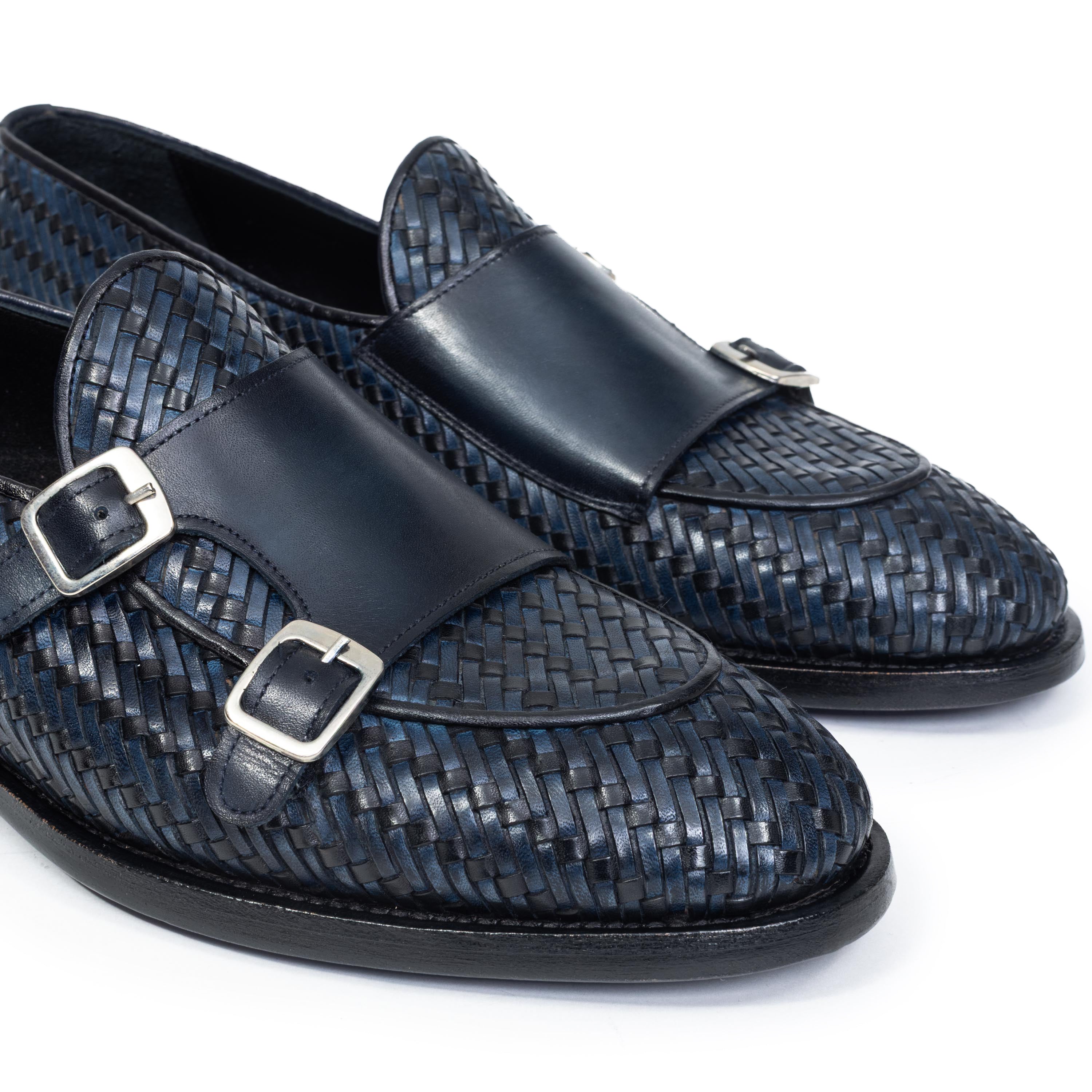 [navy blue]