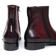 [dark red]