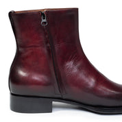 [dark red]