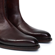 [brown]