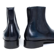 [navy blue]