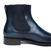 [navy blue]