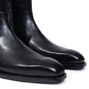[Dark Anthracite]