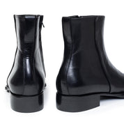 [Dark Anthracite]