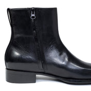[Dark Anthracite]