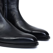 [Dark Anthracite]