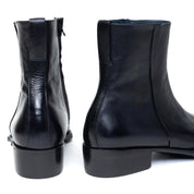 [Dark Anthracite]