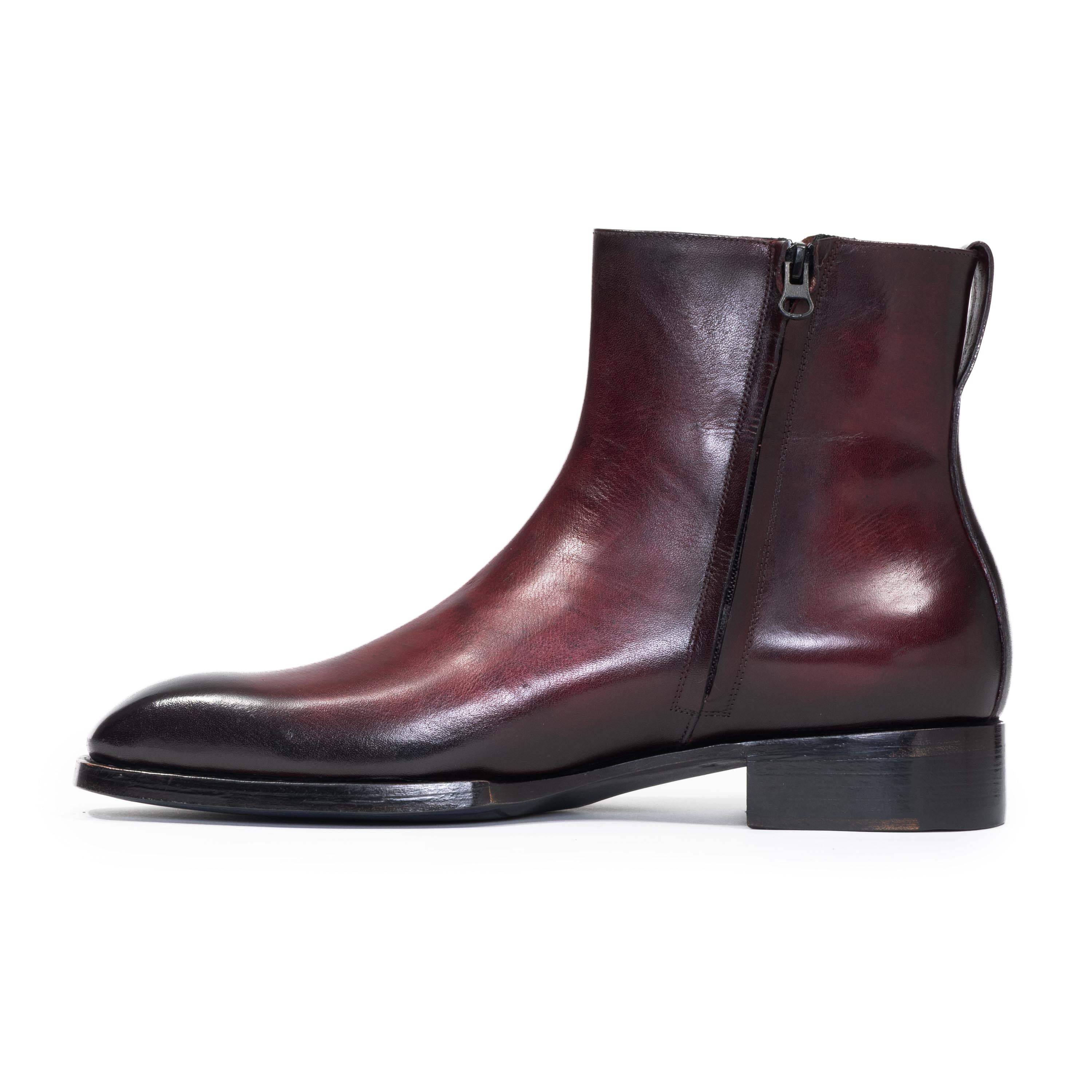 [dark red]