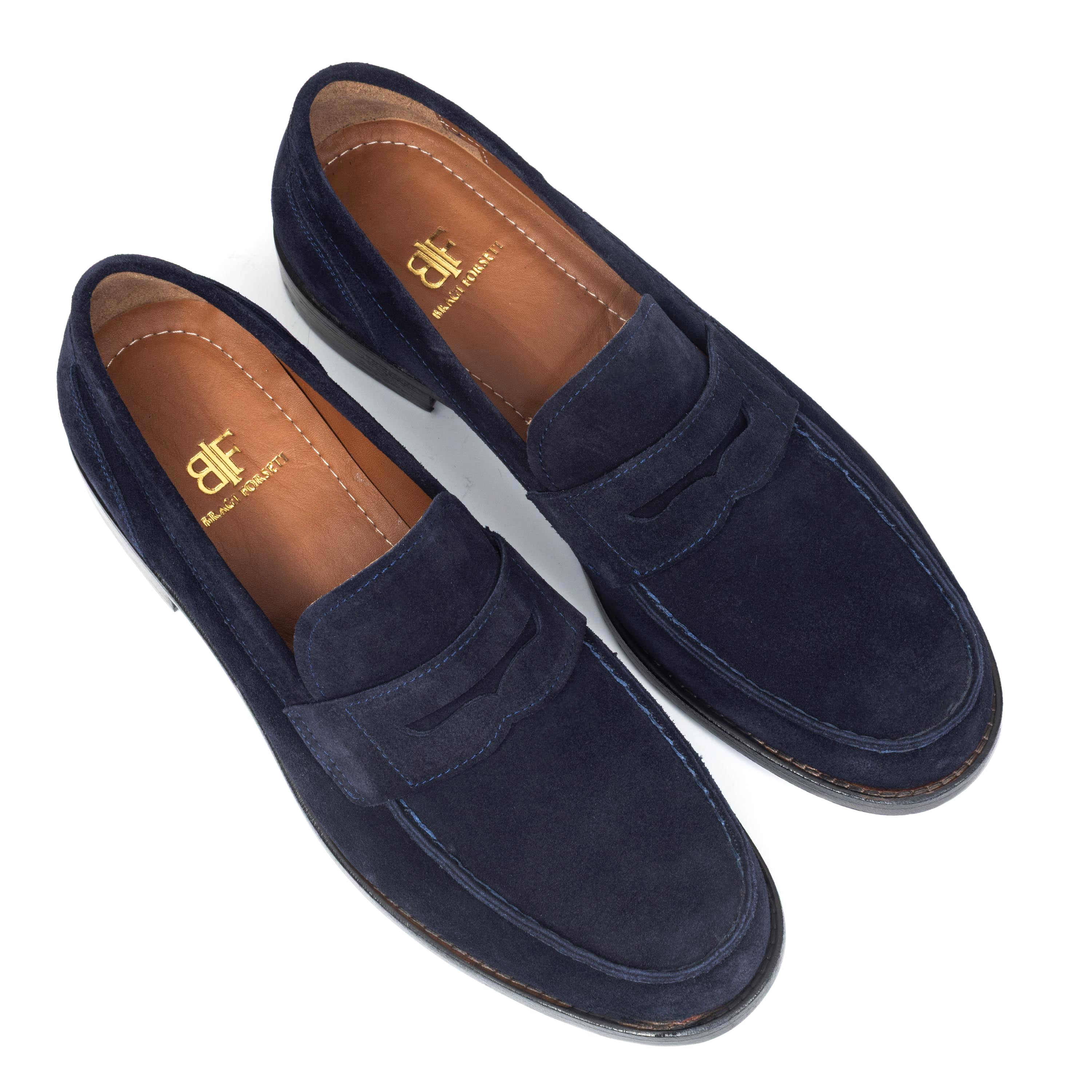 [navy blue]