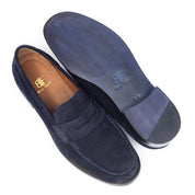 [navy blue]