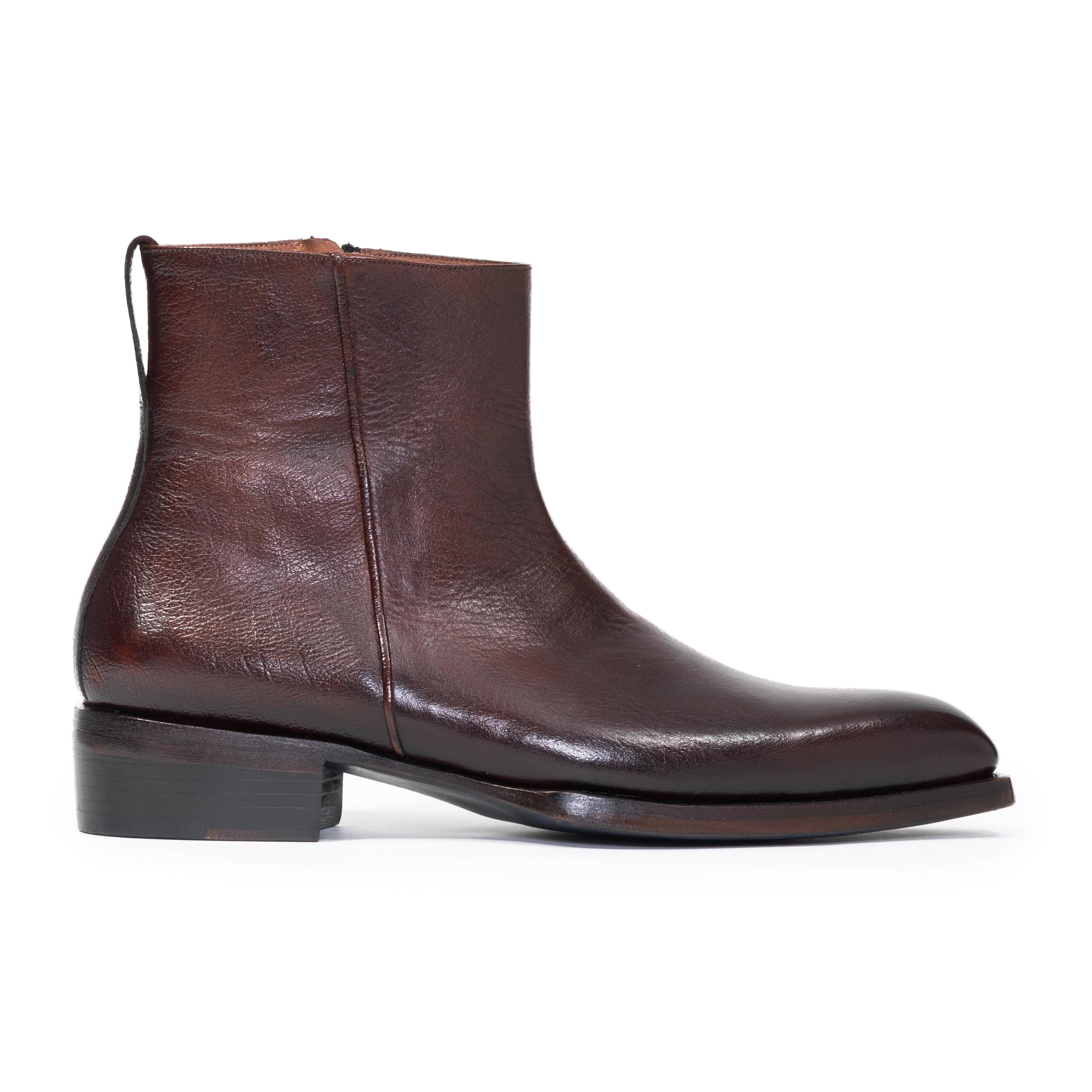 [brown]